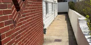 40 Oswego Gallery 2