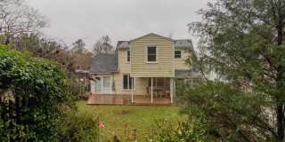 FOR RENT in LAKE BOTTOM! Available NOW! Gallery 33