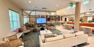 3151 SUNSET WALK Drive Gallery 26