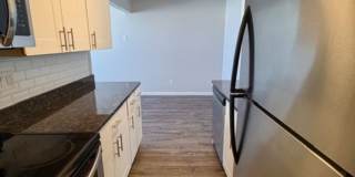 Fully Renovated Modern Apartments Gallery 8