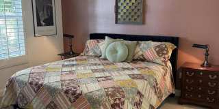 80287 Via Tesoro Gallery 26