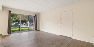 3145 Bernice Road Gallery 4