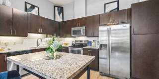 Paseo at Winter Park Village Gallery 20