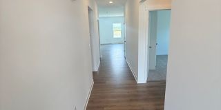 New Construction - Move in ready ranch home New Construction - Move in ready ranch home Gallery 4