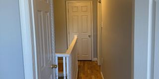 3104 HURLEY Street Gallery 8