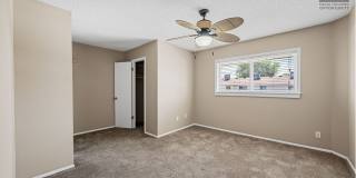 2Bed/1.5Bath Townhome at 15th Ave/Camelback! Ready for Immediate Move-In! Gallery 21