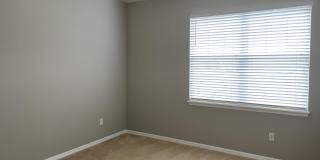 830 Airport Road Gallery 10