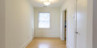 Ash Tree - Student Housing Gallery 16