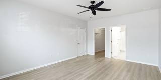 313 Mill Pond Way Gallery 6