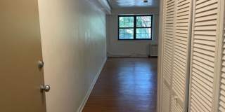 5424 Fifth Avenue Gallery 27