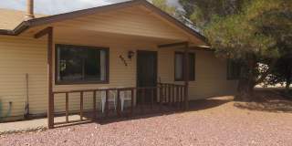 4924 N. Spring Dr 4924 N. Spring Dr Gallery 1