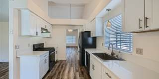 Beautiful Home In Desert Shores Community With A Pool! Gallery 11