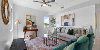 6390 CHORUS Drive Gallery 9