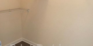 8290 Gate Parkway W Gallery 4
