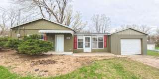 Cozy 1 Bedroom 1 Bath Cozy 1 Bedroom 1 Bath Gallery 1