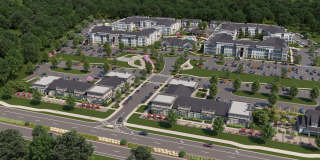 Oak Grove Vista Oak Grove Vista Gallery 29
