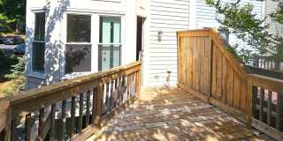 5911 SIR CAMBRIDGE Way Gallery 13