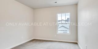 5002 N Marble Fox Way Gallery 14