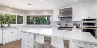 3546 Berry Drive Gallery 14