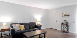 764 Iverson Point Way Gallery 13