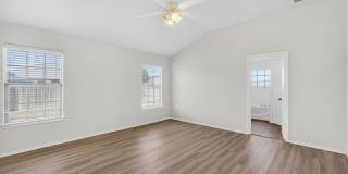 509 Wagner Gallery 19