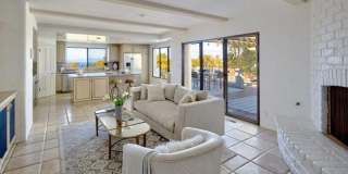 1305 Via Romero Gallery 10
