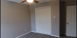 801 Kierre Drive Gallery 11