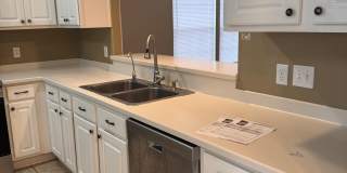 2186 Heathrow Gallery 4