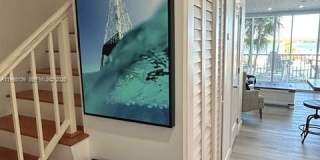 200 Harborview Dr Gallery 10