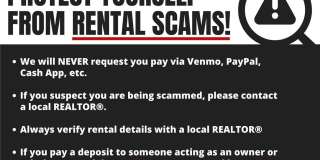 686 W Martha Street Gallery 2