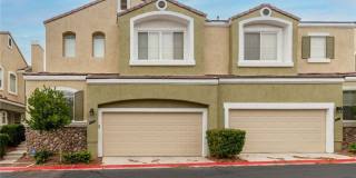 9109 KINROSS Avenue Gallery 1