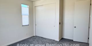 Incredible 4 Bed 3 Bath Home In Sage Estates!!! Gallery 50