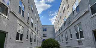 Market Street Lofts Gallery 2