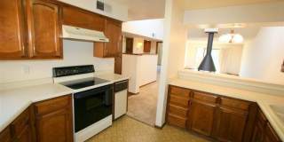 830 Live Oak Road NE unit: E Gallery 11