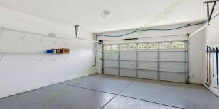 Beautiful 4-Bedroom Home with Split Floor Plan & Spacious Backyard in San Tan Valley! Gallery 25