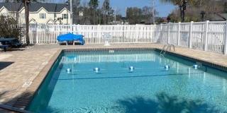 4150 Horseshoe Rd. Gallery 14