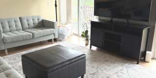 385 SANDHURST Circle Gallery 16