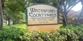 2903 SW 11th Place N Gallery 1