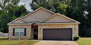 5071 Shellback Dr Gallery 1