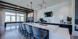 Madison Palms Gallery 43