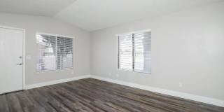 Aspire Seneca Gallery 34