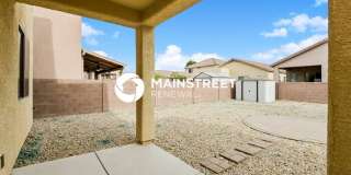 12534 East Red Canyon Place Gallery 14