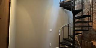 213 1st Avenue South - P4 Gallery 3
