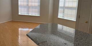 21752 ASCOT CT Gallery 7