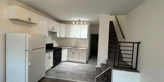 NEW LISTING! Renovated 3Bedroom + bonus room 2 bath in Port Richmond!! Gallery 5