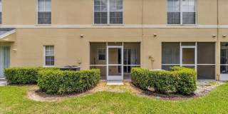 5440 RIVER ROCK Road Gallery 23