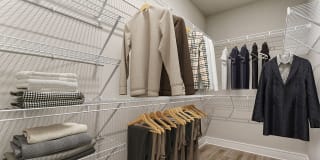 Brea Luxury Apartments Gallery 26