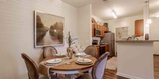 Commonwealth at 31 Gallery 21