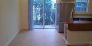 6996 Long Pine Circle Gallery 3