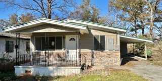 3736 Oak Avenue Gallery 1